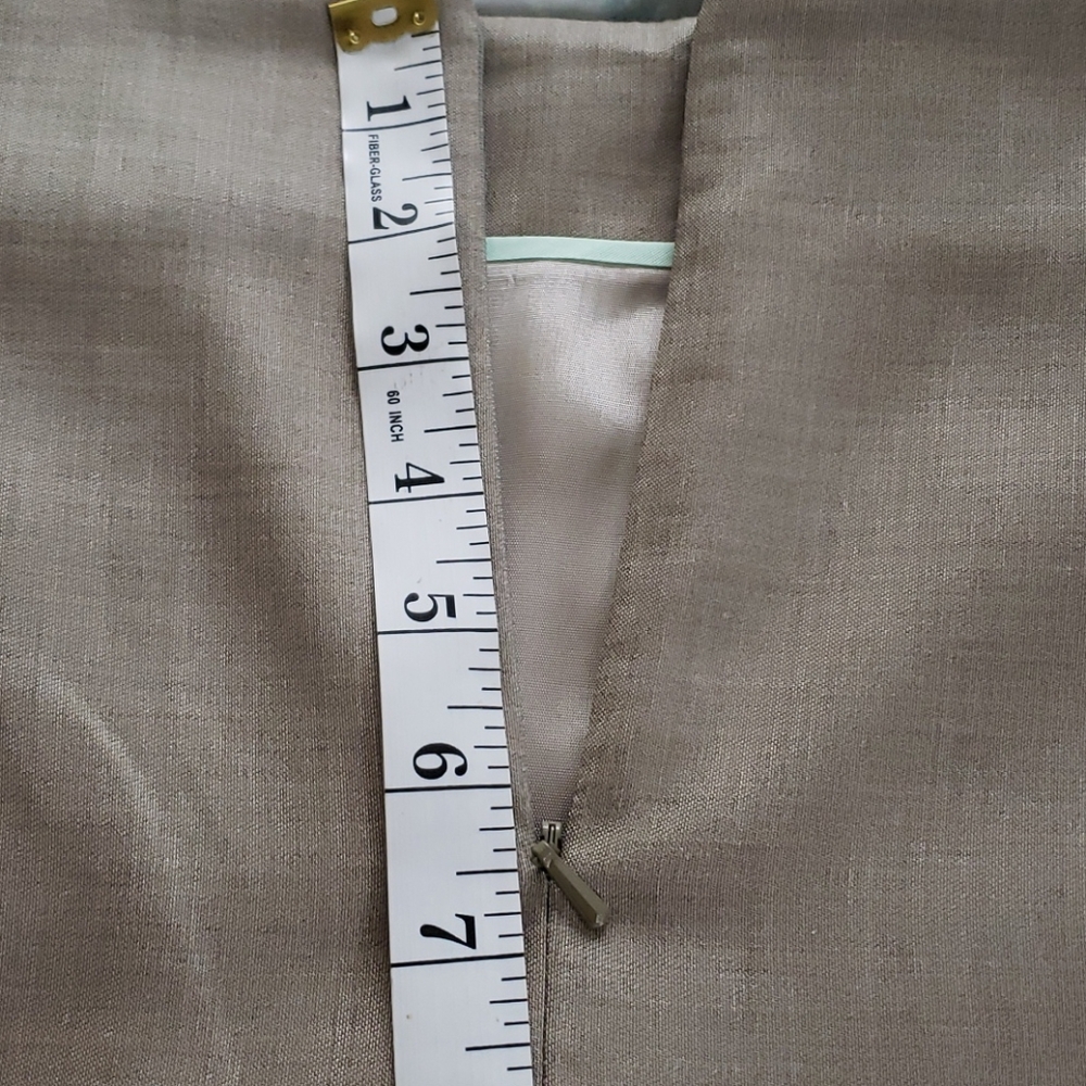 Esprit Skirt Size 14 - Picture 10 of 12